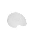 PHYSICIANS FORMULA Mineral Wear® Diamond Plumper Huulikiilto 5 ml Diamond Marquise