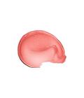 PHYSICIANS FORMULA Mineral Wear® Diamond Plumper Huulikiilto 5 ml Champagne Cushion Cut