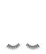 KIKO Milano False Eyelashes - Natural Effect Ripset 1 kpl – kuva 3