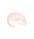 PHYSICIANS FORMULA Mineral Wear® Diamond Plumper Huulikiilto 5 ml Light Pink Princess Cut