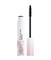 PHYSICIANS FORMULA Rosé All Day Ripsiväri 12 ml Black – kuva 3