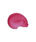 PHYSICIANS FORMULA Mineral Wear® Diamond Plumper Huulikiilto 5 ml Brilliant Berry Diamond