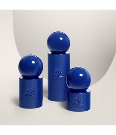 Courrä¨ges Le Messager Eau de Parfum 50 ml