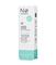 Nø awake today Silmänympärysvoide 15 ml – kuva 3