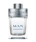 BVLGARI Man Rain Essence - EdP 100 ml_