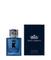 Dolce & Gabbana K by Dolce & Gabbana - EdP 50 ml – kuva 2