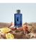 Dolce & Gabbana K by Dolce & Gabbana - EdP 50 ml – kuva 3