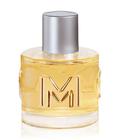 Mexx Woman Eau de Parfum 20 ml