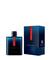 Prada Luna Rossa Ocean - EdT 150 ml – kuva 2