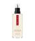 Prada Luna Rossa Ocean - EdT 150 ml – kuva 3