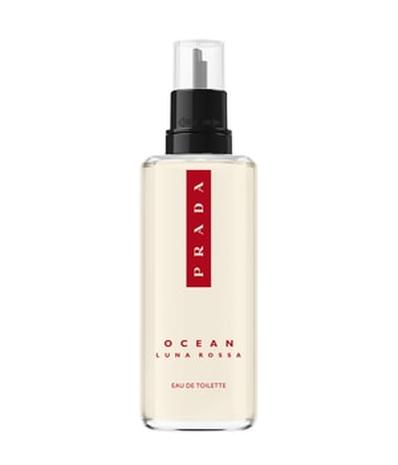 Prada Luna Rossa Ocean - EdT 150 ml – kuva 3/8