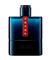 Prada Luna Rossa Ocean - EdT 150 ml – kuva 4