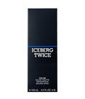 Iceberg Twice for Him - EdT 125 ml