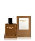Burberry Hero - EdP 100 ml