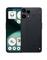 Nothing Phone (3a) Lite 5G 8/128GB, älypuhelin – kuva 3