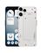 Nothing Phone (3a) Lite 5G 8/128GB, älypuhelin – kuva 4