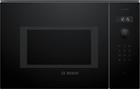 Bosch Serie 4 BEL454MB1F, mikroaaltouuni