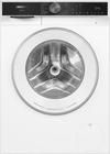 Siemens iQ500 WG64K2FESN, pyykinpesukone
