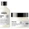 L'Oréal Professionnel Metal DX Set – kuva 2