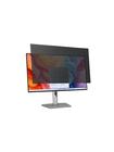 Kensington High Clarity display privacy filter - 16:9 - 23.8"