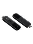 Xiaomi TV Stick 4K (2nd gen), mediatoistin