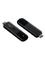 Xiaomi TV Stick 4K (2nd gen), mediatoistin – kuva 2