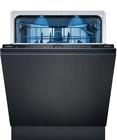 Siemens SX75EX04CE, astianpesukone