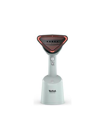 Tefal AeroSteam DT9814F0, vaatehöyrytin – kuva 2/8