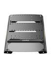 Moza Racing mBooster Base Plate, PC -ohjaintarvike