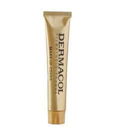 Dermacol Dermacol Make-up Cover Voidemainen meikkivoide 30 g 221