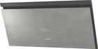 Miele DAH 4970 Sienna Betonivaikutelma, liesituuletin