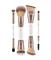 Luvia Mirage 4|8 Duo Sivellinsetti 1 kpl – kuva 2