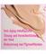 Dermacol CC SUN Shield SPF 50 CC-voide 30 ml Fair – kuva 3