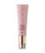 Dermacol CC SUN Shield SPF 50 CC-voide 30 ml Fair – kuva 4