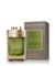 Bvlgari Wood Essence - EdP 100 ml – kuva 3