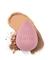 Luvia Flawless Touch Sponge Set Candy Meikkisieni 2 kpl – kuva 3