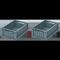 Liewood - Weston Storage Box S 2-pack – kuva 2