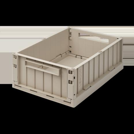 Liewood - Weston Storage Box L