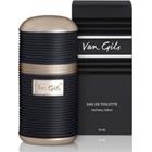 Van Gils Strictly For Men - EdT 50 ml_