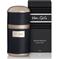 Van Gils Strictly For Men - EdT 50 ml_ – kuva 1