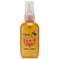 Mango & Papaya Body Spritzer 100 ml – kuva 1