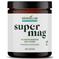 Närokällan Super Mag Pulver 280 gr – kuva 1