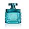 Guess Uomo Acqua - EdT 50 ml__ – kuva 1