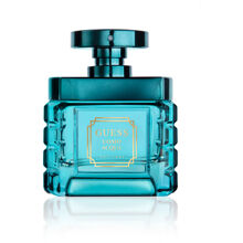 Guess Uomo Acqua - EdT 50 ml__ – kuva 1/1