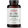 Närokällan B1 250 mg 90 kapselia – kuva 1