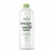 Närokällan Mega Multi Advanced 900 ml – kuva 1