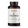Närokällan C-vitamin 500 mg 100 tablettia – kuva 1