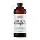 Närokällan Active B-Complex 500 ml – kuva 1