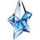 Angel - Eau de parfum (Edp) Spray 25 ml – kuva 1
