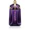 Thierry Mugler Alien - EdP 60 ml – kuva 2